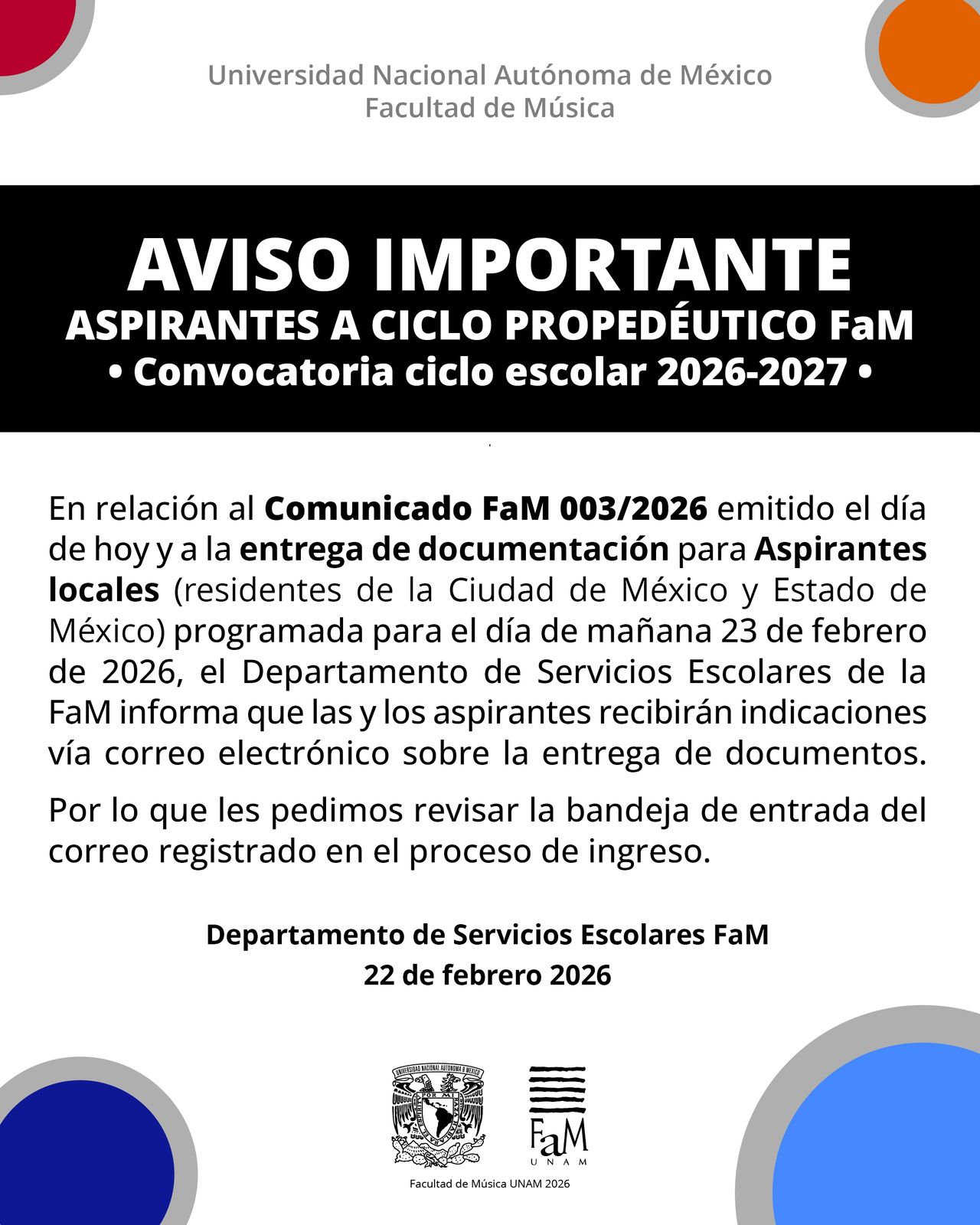 Aviso_20260222