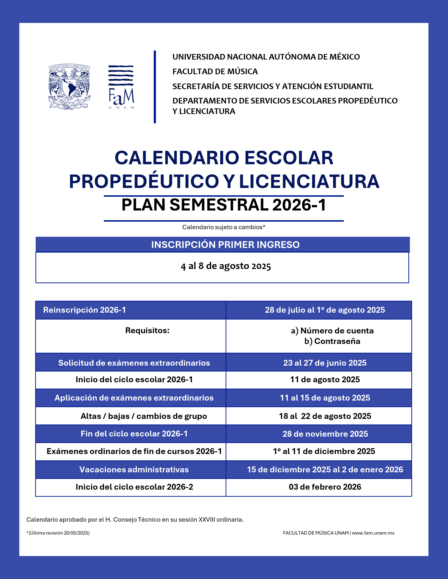 2026-1